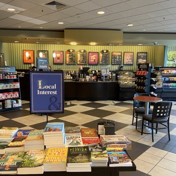 starbucks - the interior of a coffee shop - Coffee & Tea Near Me - The Villages, Florida starbucks - the interior of a coffee shop - Coffee & Tea Near Me - The Villages, Florida