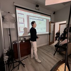GoGo Real Estate School