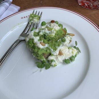 Oretta - Italian Near Me - Toronto, Ontario Oretta - Italian Near Me - Toronto, Ontario