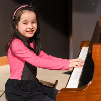 4/4 School of Music - Piano Lessons - Musical Instruments & Teachers Near Me - Allen, Texas 4/4 School of Music - Piano Lessons - Musical Instruments & Teachers Near Me - Allen, Texas