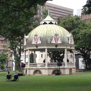 Iolani Palace - Coronation Pavilion - Museums Near Me - Honolulu, Hawaii Iolani Palace - Coronation Pavilion - Museums Near Me - Honolulu, Hawaii