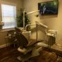 Photo of Parkview Dental of Westfield