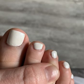 Venetian Nail and Spa - Nail Salons Near Me - Derby, Kansas Venetian Nail and Spa - Nail Salons Near Me - Derby, Kansas