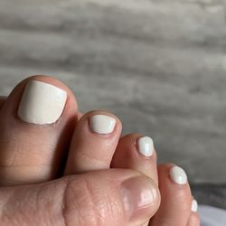 Venetian Nail and Spa