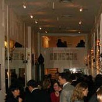 PARK BISTRO - CLOSED - Updated September 2025 - 20 Reviews
