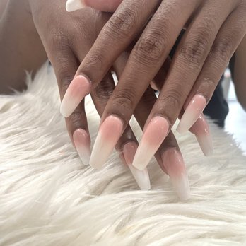 Inspire Nail Bar - Nail Salons Near Me - Baltimore, Maryland Inspire Nail Bar - Nail Salons Near Me - Baltimore, Maryland