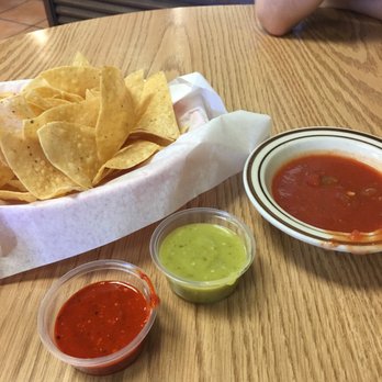 Papi's - Chips and salsa - Mexican Near Me - Paso Robles, California Papi's - Chips and salsa - Mexican Near Me - Paso Robles, California