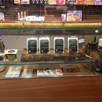 Roots Rx - EagleVail - Cannabis Dispensaries Near Me - Avon, Colorado Roots Rx - EagleVail - Cannabis Dispensaries Near Me - Avon, Colorado