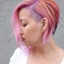 Photo of Hailey Cassine Artistry