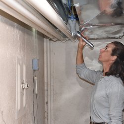 Happy Home Inspections