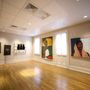 Photo of New Orleans African American Museum