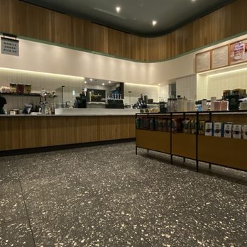 Starbucks - Coffee & Tea Near Me - El Cajon, California Starbucks - Coffee & Tea Near Me - El Cajon, California