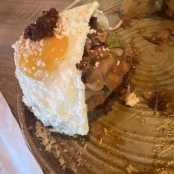 De Poca Madre Modern Mexican Kitchen - Breakfast & Brunch Near Me - Corona, California