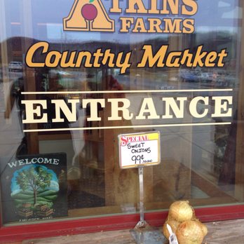 Atkins Farms - Bakeries Near Me - Amherst, Massachusetts Atkins Farms - Bakeries Near Me - Amherst, Massachusetts
