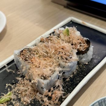 Sushi REV - Sushi Bars Near Me - Rowland Heights, California