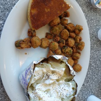 Who's Diner - Yummy lunch! - American Near Me - Alexander City, Alabama Who's Diner - Yummy lunch! - American Near Me - Alexander City, Alabama