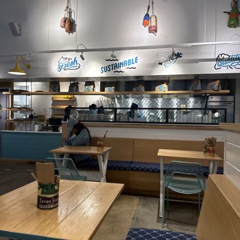 BROWN BAG SEAFOOD - Updated February 2026 - 134 Photos & 107 Reviews