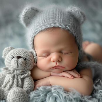 Douluxe Doulas - Professional Doulas to Sleep Train your little one - Doulas Near Me - San Mateo , California