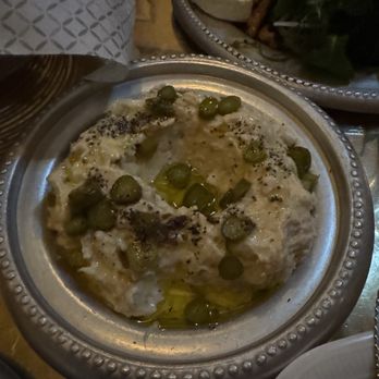 Berenjak - Persian/Iranian Near Me - London, XGL Berenjak - Persian/Iranian Near Me - London, XGL