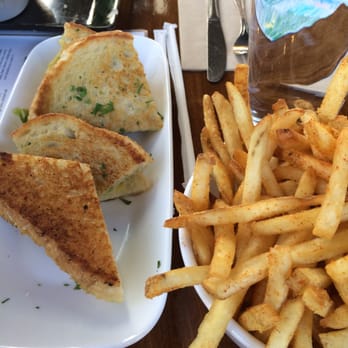 Seabirds Kitchen - Grilled cheese!! - Vegan Near Me - Costa Mesa, California Seabirds Kitchen - Grilled cheese!! - Vegan Near Me - Costa Mesa, California