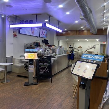 The Whale Tea - Bubble Tea Near Me - New Haven, Connecticut The Whale Tea - Bubble Tea Near Me - New Haven, Connecticut
