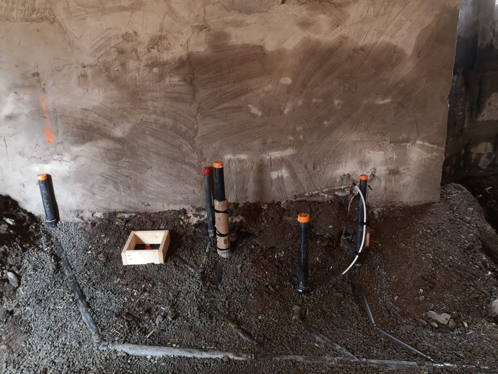 MACKENZIE PROFESSIONAL PLUMBING & HEATING Updated May 2024 28