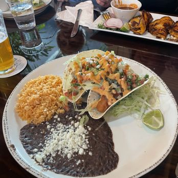 Frida's Brunch & Cantina - Tacos! - Breakfast & Brunch Near Me - Grants Pass, Oregon