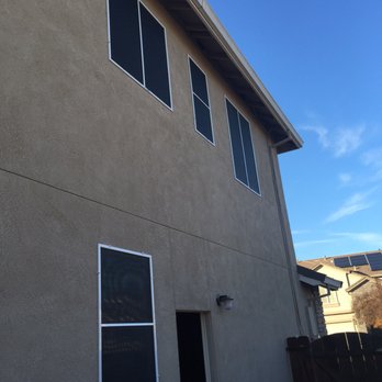 Steve's Mobile Sunscreens Inc - General Contractors Near Me