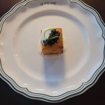 14 Prime - Steakhouses Near Me - Jacksonville, Florida 14 Prime - Steakhouses Near Me - Jacksonville, Florida