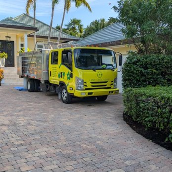 Land Creations Landscaping - Landscaping Near Me - Key West, Florida Land Creations Landscaping - Landscaping Near Me - Key West, Florida