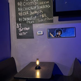 The Barrelhouse - Menu - Pubs Near Me - Asheville, North Carolina The Barrelhouse - Menu - Pubs Near Me - Asheville, North Carolina