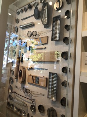 Williams-Sonoma by null
