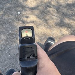 American Gunsmithing and Sales