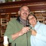 Photo of Weingut Keifer