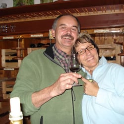 Weingut Keifer
