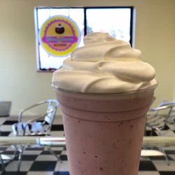 Shingletown Scoops