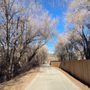 Photo of Midland Trail