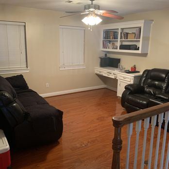 Malfawl Cleaning Services - Recent project - Home Cleaning Near Me Malfawl Cleaning Services - Recent project - Home Cleaning Near Me