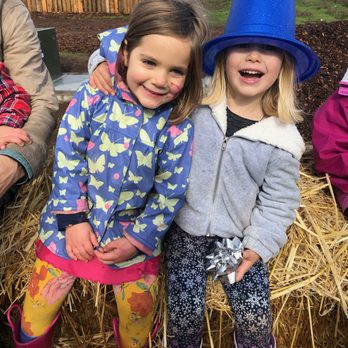 Frog Pond Farm - Grab your bestie for some fall fun. - Christmas Trees Near Me - Wilsonville, Oregon Frog Pond Farm - Grab your bestie for some fall fun. - Christmas Trees Near Me - Wilsonville, Oregon
