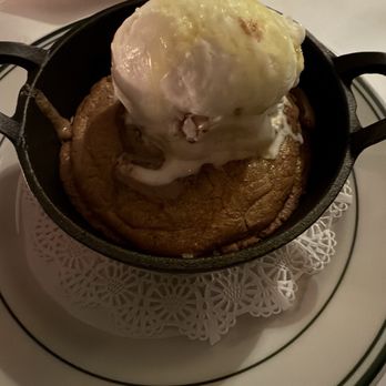 Danny's - American Near Me - New York, New York