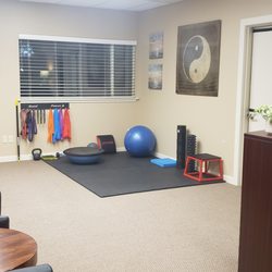 Daniel Ruiz Massage