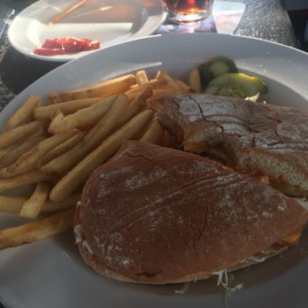Yard House - Bars Near Me - Long Beach, California Yard House - Bars Near Me - Long Beach, California