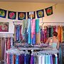 Photo of Puna Style
