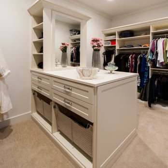 Archipelago Hawaii - Master Wardrobe - Interior Design Near Me - Kailua, Hawaii Archipelago Hawaii - Master Wardrobe - Interior Design Near Me - Kailua, Hawaii