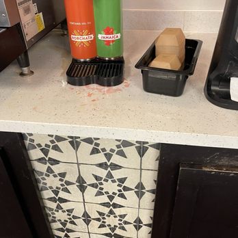 Tacotote - Mexican Near Me - El Paso, Texas