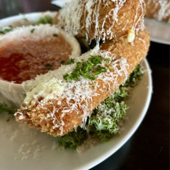 Barbaro - Cheese sticks were amazing! - Pizza Near Me - San Antonio, Texas Barbaro - Cheese sticks were amazing! - Pizza Near Me - San Antonio, Texas