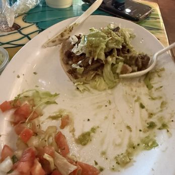 La Rosa de Michoacan - Asada Huaraches - Mexican Near Me - Kingman, Arizona La Rosa de Michoacan - Asada Huaraches - Mexican Near Me - Kingman, Arizona