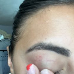 Sukhy's Threading