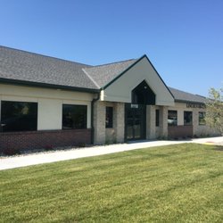 Lincoln OB-GYN PC - 9110 Andermatt Drive, Ste 2, Lincoln, NE 68526 phone: 402-483-7641 fax: 402-483-0527