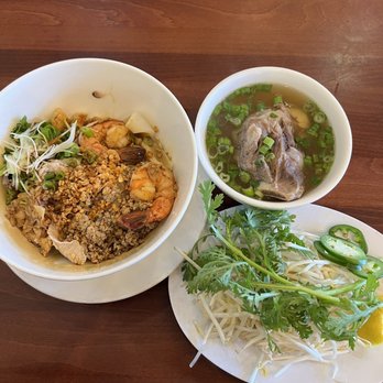 Pho 90 Degree - Vietnamese Near Me - San Jose, California Pho 90 Degree - Vietnamese Near Me - San Jose, California